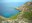 2227 5 asinara.jpg