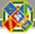 2244 lazio.png