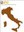 2251 thumbnail.jpg
