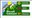 2254 thumbnail.jpg