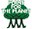 2255 thumbnail.jpg