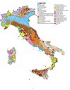 2257 carta tipi delle un fisiogr.jpg