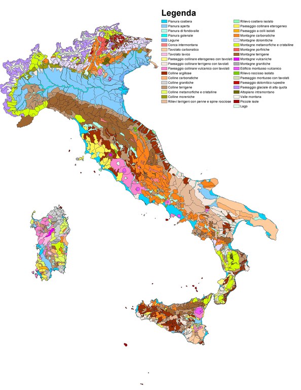 2258 carta tipi delle unita fisi.jpg