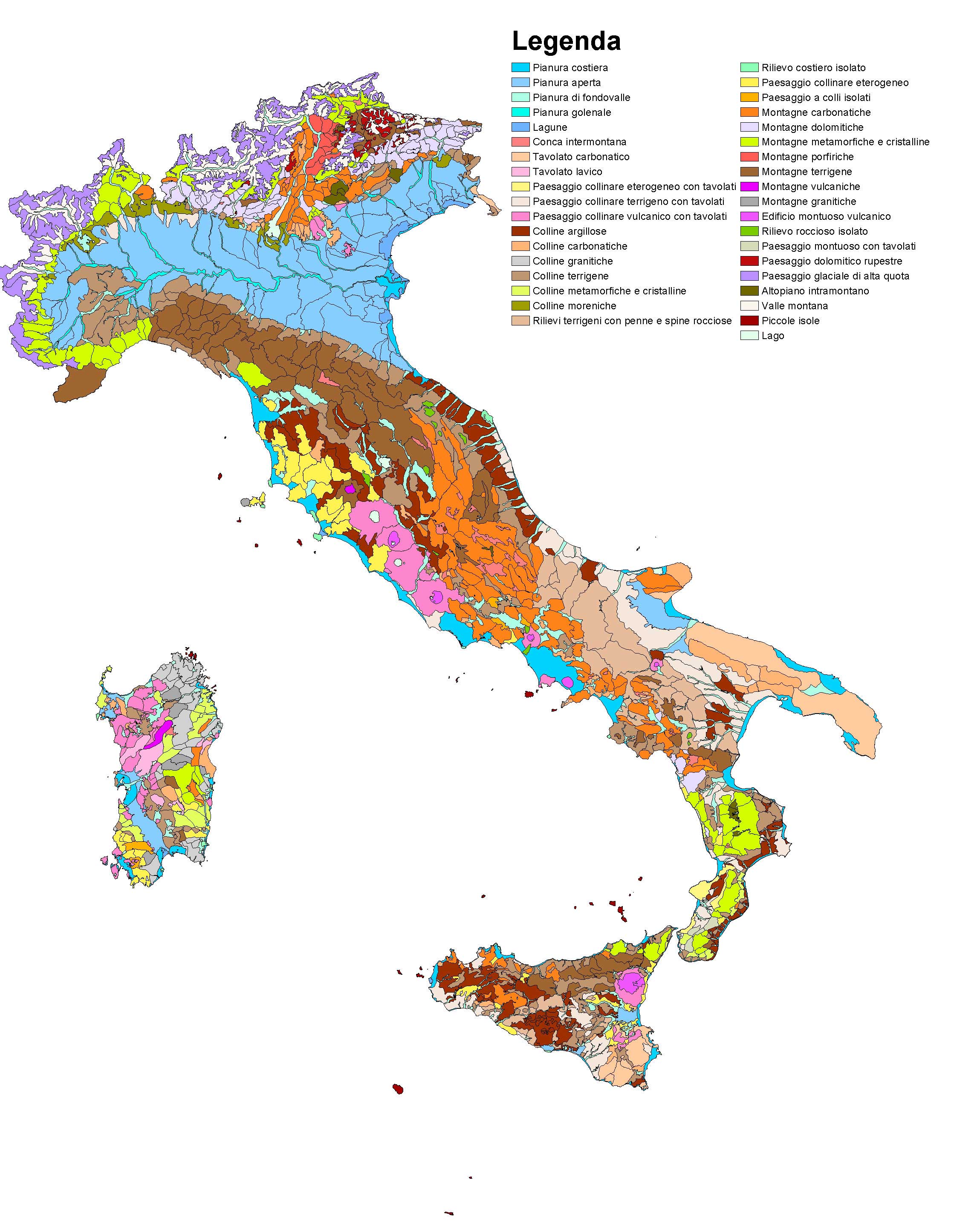 2258 carta tipi delle unita fisi.jpg