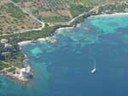 2261 costasarda.jpg