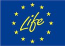 2262 logolife.jpg