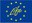 2264 logolife200.jpg
