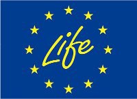 2264 logolife200.jpg