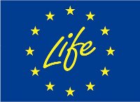 2264 logolife200.jpg