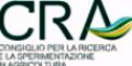 2270 cra.jpg