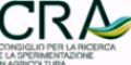 2270 cra.jpg