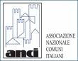 2271 logo anci.jpg