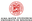 2273 unibo.png