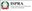 2277 thumbnail.jpg