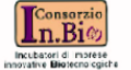 2281 inbio.png