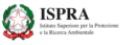 2283 ispra.jpg