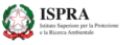 2283 ispra.jpg