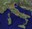 2285 italia.jpg