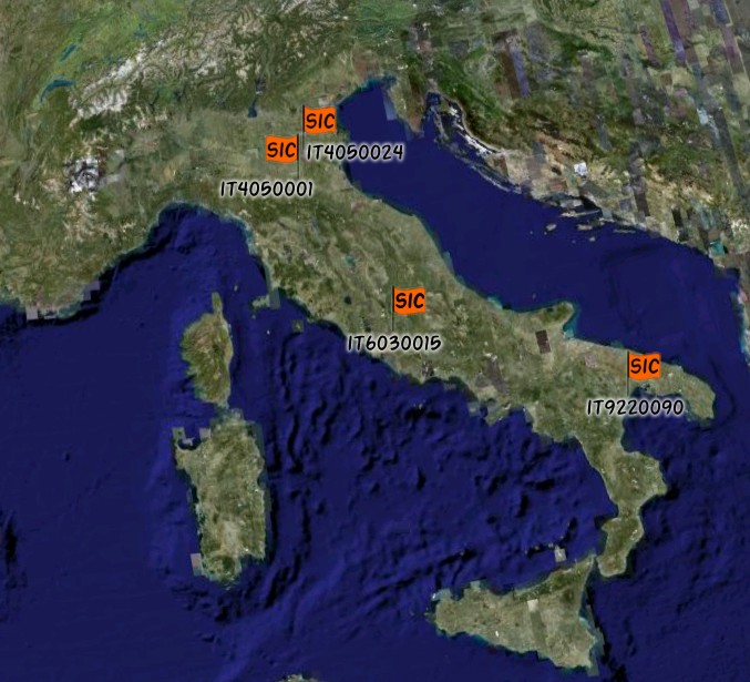 2285 italia.jpg