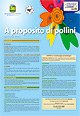 2285 polliniuno.jpg