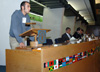 2308 consegna carta junior min.jpg