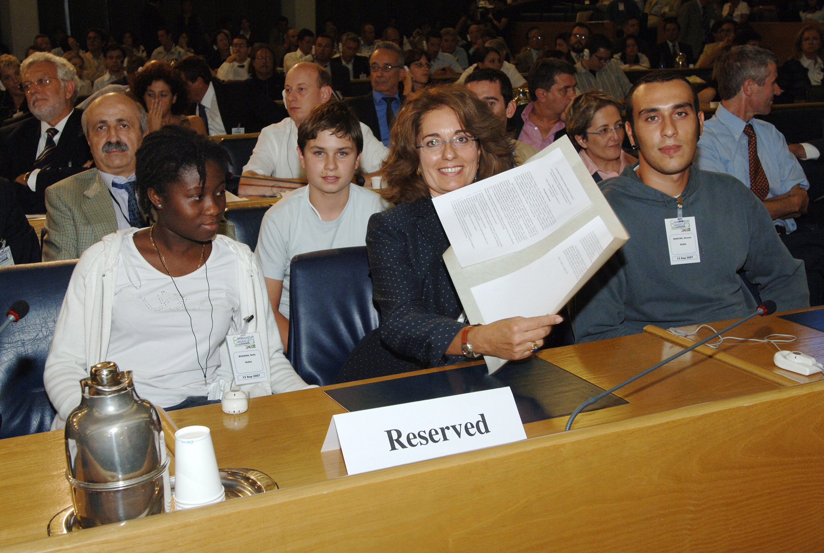 2338 carta conferenza junior.jpg