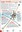 2359 thumbnail.jpg
