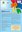 2372 thumbnail.jpg