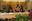 2378 thumbnail.jpg