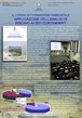 2383 poster.jpg
