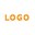 2624 logoeos.jpg