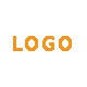 2624 logoeos.jpg