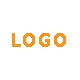 2624 logoeos.jpg