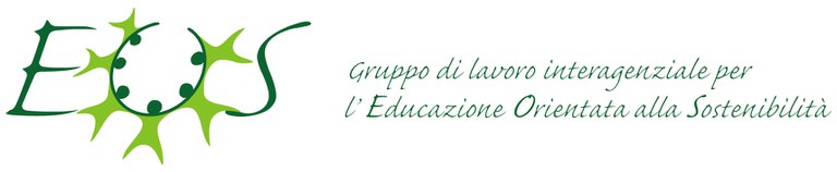 2766 eosbanner.jpg