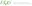 2766 eosbanner.jpg