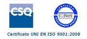 2791 banner csq.gif