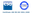 2791 banner csq.gif