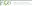 2794 thumbnail.jpg