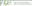 2795 thumbnail.jpg
