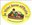 2796 thumbnail.jpg