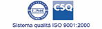 2925 banner csq.gif