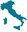 3115 italiastage.jpg