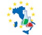 3156 reach notizia.jpg