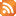 3164 rss icon.gif
