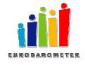 3171 eurobarometro.jpg