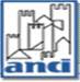 3174 anci.jpg