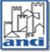 3174 anci.jpg