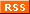 3311 thumbnail.gif