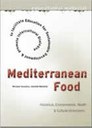 3318 mediterranean food s.jpg