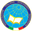 3319 logo trasparente aiig.gif